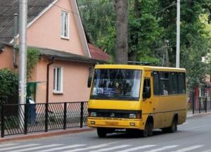 В сети разгромили Мининфраструктуры, сравнив цены на маршрутки