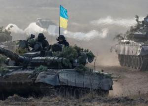 Як воююча країна може економити на фінансуванні Міноборони?