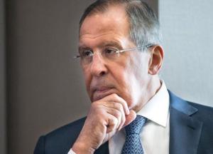 «Нормандский» соскок Лаврова