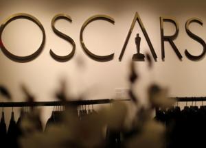 Кто стал обладателем Оскара 2020: полный список победителей