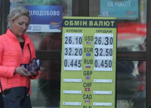 Что будет с долларом после майских праздников