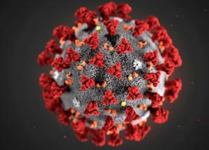 Самое большое заблуждение о коронавирусе. Когда принимать антибиотики?
