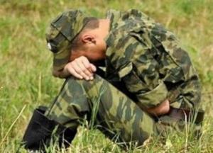 Ветеранов АТО отправляют на «реабилитацию» в психбольницы (расследование)