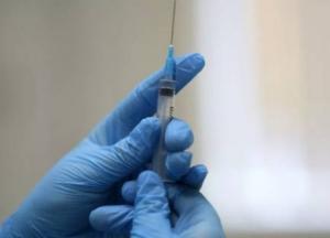 Как долго держится защита от COVID-19 после вакцинации?