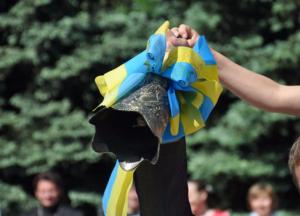 Последний звонок: Благословления учителей похожи на молитвы попов