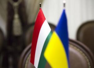 У Украины серьезный конфликт с западным соседом: в чем главная опасность