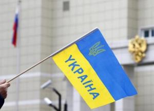 По кому в Украине ударят российские санкции 