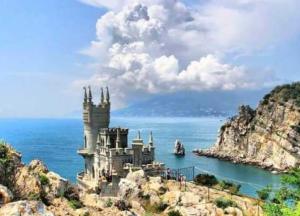 Кремль назвал лучшее место для украинской капитуляции