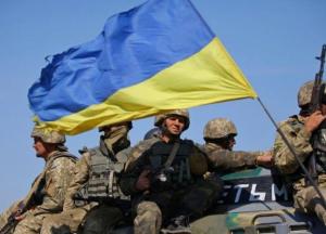 Ескалація на Донбасі:напередодні виборів до Держдуми РФ прискорила видачу паспортів на окупованих територіях