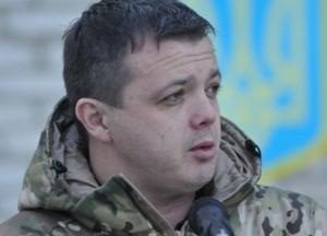 В двух словах о том, что произошло вчера в Нидерландах