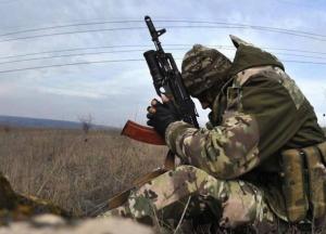 Допомога фронту впала на 90%: що потрібно для розвідки та снайперів