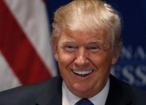 Победа Трампа - коллективное возвращение к норме