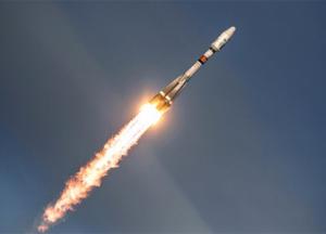 Воры в космос не летают