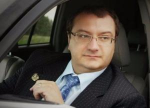 За что убили адвоката ГРУшников Грабовского: спецоперация или новое «дело Гонгадзе»?