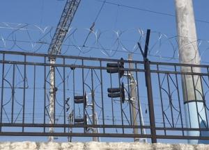 Новости Крымнаша: Лапти-балалайки бьются в припадках