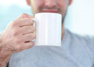 Чем заменить кофе: 3 варианта