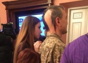 Фотография невиданной силы