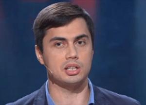 Предупреждение для Порошенко