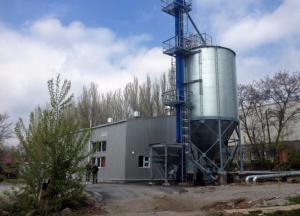 Как на практике выглядит энергонезависимость