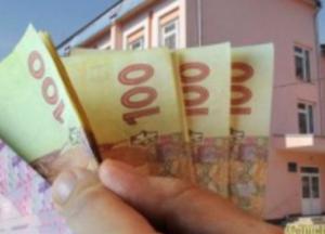 Дорогие выпускники: родители школьников поддерживают коррупцию, потому что боятся за оценки детей