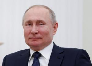 Пойдет ли Путин войной на Украину