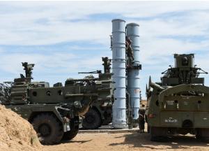 Россию предупреди­ли: могут быть бомбардировки