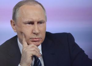 Последний козырь уже лежит на столе американцев