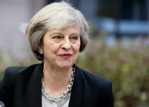 Как Великобритания может наказать Москву