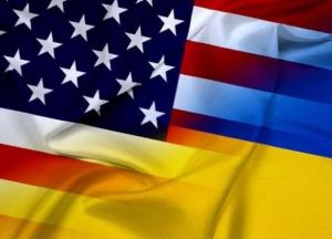 США ще не визначились, кого підтримати на виборах в Україні