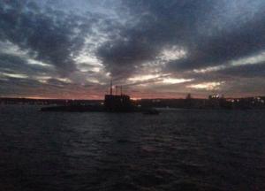 Новости Крымнаша: Севастополь помножили на ноль