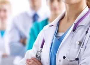 Законопроект о системе общественного здоровья: документ с уймой изъянов 