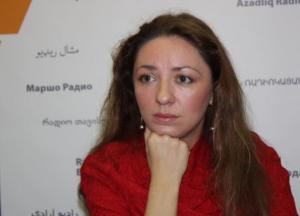 О причинах медлительности реформ