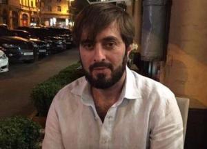 Убийство Тимура Махаури: первые выводы и результаты расследования