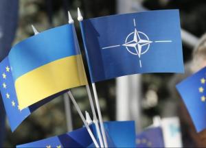Співробітництво з НАТО: Україна досі не виконала частину зобов'язань