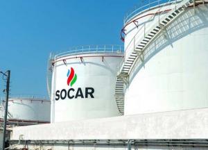 РФ використовує «плівки Шеремета» одночасно проти Білорусі, Азербайджану й України