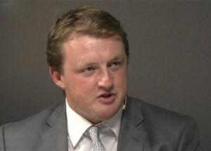 Система атакует