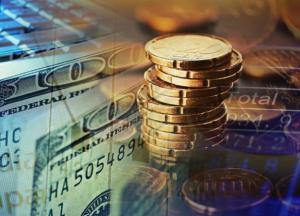 Вместо реформ избран путь манипулирования валютным курсом и процентными ставками