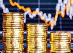 Как переживет экономика вторую волну короновируса?