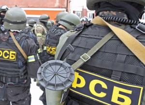 ​Зачем Путину обострение в Крыму? 