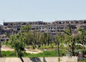 Война на Донбассе: почему Украине нужно быть в повышенной готовности