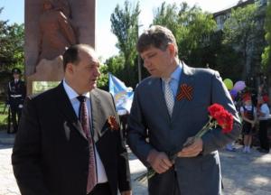 Владимир Струк и Вячеслав Соболев: в деле Ефремова - новые фигуранты