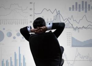 Привлекать инвестиции необходимо, но не следует нарушать Конституцию