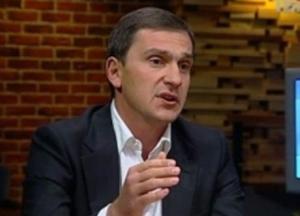 Бондарев Константин Анатольевич