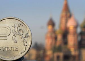 Каково будущее российской экономики?