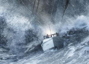 Как Украина оказалась в идеальном шторме