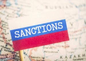 Новые санкции для друзей Путина