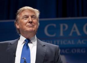 Революция, которая потрясла мир