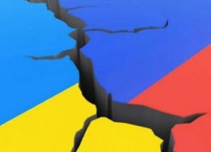 Россия продолжает бить по Украине санкциями: новые правила въезда и ограничения