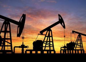 Венесуэла на пути в пропасть