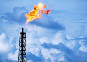 Украина переходит в наступление